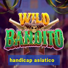 handicap asiatico -2.25